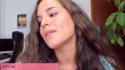 Yourlittlepervert  08-06-2020